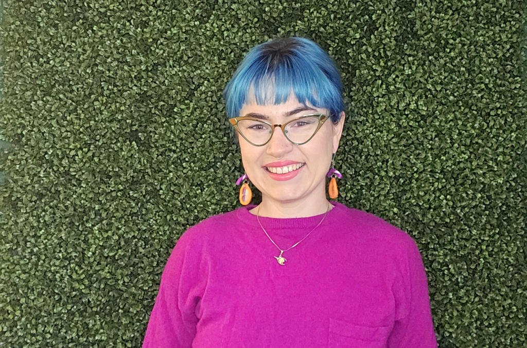 Alexa, Sales / Design